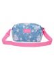 Чантичка с презрамка Disney Stitch - Hearts - Joumma - Joumma Bags S.L. - Момиче - Joumma - Lilo & Stitch - 8447444014712-4-thumb