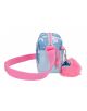 Чантичка с презрамка Disney Stitch - Hearts - Joumma - Joumma Bags S.L. - Момиче - Joumma - Lilo & Stitch - 8447444014712-3-thumb