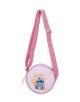 Чантичка с презрамка Disney Stitch - You & Me, кръгла - Joumma - Joumma Bags S.L. - Момиче - Joumma - Lilo & Stitch - 8447444016839-5-thumb