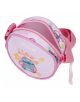 Чантичка с презрамка Disney Stitch - You & Me, кръгла - Joumma - Joumma Bags S.L. - Момиче - Joumma - Lilo & Stitch - 8447444016839-2-thumb