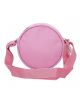 Чантичка с презрамка Disney Stitch - You & Me, кръгла - Joumma - Joumma Bags S.L. - Момиче - Joumma - Lilo & Stitch - 8447444016839-4-thumb