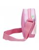 Чантичка с презрамка Disney Stitch - You & Me, кръгла - Joumma - Joumma Bags S.L. - Момиче - Joumma - Lilo & Stitch - 8447444016839-3-thumb