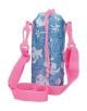 Чантичка за бутилка Disney Stitch - Hearts - Joumma - Joumma Bags S.L. - Момиче - Joumma - Lilo & Stitch - 8447444014651-5-thumb
