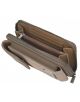 PJ CHRISTINE TAUPE ЧАНТИЧКА ЗА ТЕЛЕФОН - Pepe Jeans - Joumma Bags S.L. - Жена - Pepe Jeans - Christine - 8435692782552-3-thumb