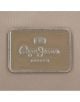 PJ CHRISTINE TAUPE ЧАНТИЧКА ЗА ТЕЛЕФОН - Pepe Jeans - Joumma Bags S.L. - Жена - Pepe Jeans - Christine - 8435692782552-6-thumb