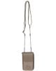 PJ CHRISTINE TAUPE ЧАНТИЧКА ЗА ТЕЛЕФОН - Pepe Jeans - Joumma Bags S.L. - Жена - Pepe Jeans - Christine - 8435692782552-8-thumb
