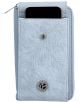 Чантичка за телефон Pepe Jeans Jana Blue - Pepe Jeans - Joumma Bags S.L. - Жена - Pepe Jeans - Jana - 8435692782835-5-thumb