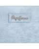 Чантичка за телефон Pepe Jeans Jana Blue - Pepe Jeans - Joumma Bags S.L. - Жена - Pepe Jeans - Jana - 8435692782835-9-thumb