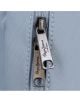 Чантичка за телефон Pepe Jeans Jana Blue - Pepe Jeans - Joumma Bags S.L. - Жена - Pepe Jeans - Jana - 8435692782835-8-thumb