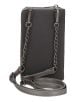 Чантичка за телефон Pepe Jeans Ruby - Pepe Jeans - Joumma Bags S.L. - Жена - Pepe Jeans - Ruby - 8435692782347-2-thumb