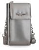 Чантичка за телефон Pepe Jeans Ruby - Pepe Jeans - Joumma Bags S.L. - Жена - Pepe Jeans - Ruby - 8435692782347-1-thumb