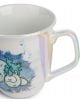 Чаша Nici - Еднорог Aquario - Nici - Nici - Nici - Theodor and Friends - 4012390497168-3-thumb