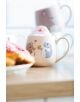Чаша Nici Mymochi - Friends for life - Nici - Nici - Жена, Момиче - Nici - Mymochi - 4012390618273-3-thumb