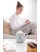 Чаша Nici Mymochi - Пингвин Waddle - Nici - Nici - Жена, Момиче - Nici - Mymochi - 4012390618334-3-thumb