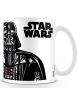 Чаша Pyramid - Star Wars (The Tea Is Strong In This One) - Pyramid - 5050574235938-1-thumb