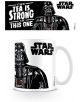 Чаша Pyramid - Star Wars (The Tea Is Strong In This One) - Pyramid - 5050574235938-2-thumb