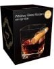 Чаша за уиски с държач за пура Winkee - Winkee - MAGS Vertriebs GmbH - Мъж - 4260767640079-1-thumb