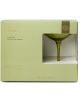 Чаши за коктейл Here's How The Lou Coupe Olive, 2 бр. - Here's How - Designworks Collective - Жена - 840214816680-4-thumb