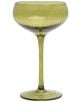 Чаши за коктейл Here's How The Lou Coupe Olive, 2 бр. - Here's How - Designworks Collective - Жена - 840214816680-2-thumb