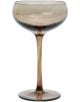 Чаши за коктейл Here's How The Lou Coupe Smoke, 2 бр. - Here's How - Designworks Collective - Жена - 840214816697-2-thumb