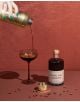 Чаши за коктейл Here's How The Lou Coupe Smoke, 2 бр. - Here's How - Designworks Collective - Жена - 840214816697-5-thumb
