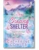 Chasing Shelter - Catherine Cowles - Жена - Penguin Books Ltd - 9781911746041-thumb