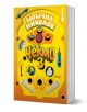 Чекмо, книга 3 - Момчил Николов - Жена, Мъж - Сиела - 9789542848868-1-thumb