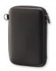 Черен калъф Moleskine Journey Pouch Hard, голям - Moleskine - Moleskine - Жена, Мъж - Moleskine - Accessories - 8051272895179-4-thumb