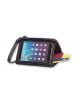 Черен калъф Moleskine Journey Pouch Hard, голям - Moleskine - Moleskine - Жена, Мъж - Moleskine - Accessories - 8051272895179-2-thumb