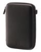 Черен калъф Moleskine Journey Pouch Hard, голям - Moleskine - Moleskine - Жена, Мъж - Moleskine - Accessories - 8051272895179-1-thumb