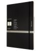Черен тефтер Moleskine Pro Collection A4 Black с меки корици - Moleskine - Moleskine - Жена, Мъж - Moleskine - Pro - 8053853602718-1-thumb