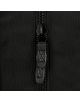 Черна раница Pepe Jeans Allblack с две отделения - 883146 - Joumma Bags S. L. - 8435465078165-10-thumb