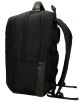Черна раница Pepe Jeans Allblack с две отделения - 883146 - Joumma Bags S. L. - 8435465078165-2-thumb