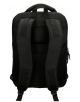 Черна раница Pepe Jeans Allblack с две отделения - 883146 - Joumma Bags S. L. - 8435465078165-3-thumb