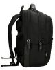Черна раница Pepe Jeans Allblack с две отделения - 883146 - Joumma Bags S. L. - 8435465078165-4-thumb
