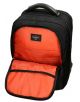 Черна раница Pepe Jeans Allblack с две отделения - 883146 - Joumma Bags S. L. - 8435465078165-7-thumb