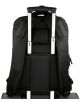 Черна раница Pepe Jeans Allblack с две отделения - 883146 - Joumma Bags S. L. - 8435465078165-8-thumb