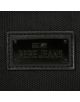 Черна раница Pepe Jeans Allblack с две отделения - 883146 - Joumma Bags S. L. - 8435465078165-9-thumb