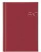 Червен тефтер-органайзер Lediberg Matra 2026 - Lediberg - Lediberg - Жена - 3800816023623-1-thumb