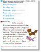 Четенето може да е лесно - книга за децата и техните родители - Екатерина Тодорова - Момиче, Момче - Ина - 9786197632682-6-thumb