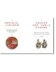 Chinese Wisdom: Inspiring Quotes on Life, Love and Family - James Trapp - Мъж - Amber Books Ltd - 9781838865207-2-thumb