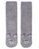 Чорапи Me To You - Tatty Teddy, размер 37 - 40 см. - Me to You - Me to You - Me To You - Essentials - 5059105217641-2-thumb