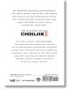 Choujin X, Vol. 11 - Sui Ishida - Момче - Viz Media - 9781974762132-2-thumb