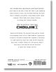 Choujin X, Vol. 8 - Sui Ishida - Момче - Viz Media - 9781974751785-2-thumb