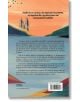 Човекът, който се страхуваше да живее - Мигел Монтеро - Жена, Мъж - AMG Publishing - 9786197494846-3-thumb