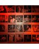 No One Sings Like You Anymore (CD) - 602435545097-thumb