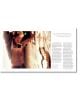 Christopher Nolan: The Iconic Filmmaker - Ian Nathan - Жена, Мъж - Quarto Publishing PLC - 9780711277120-2-thumb