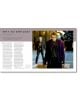 Christopher Nolan: The Iconic Filmmaker - Ian Nathan - Жена, Мъж - Quarto Publishing PLC - 9780711277120-3-thumb
