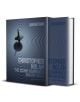 Christopher Nolan: The Iconic Filmmaker - Ian Nathan - Жена, Мъж - Quarto Publishing PLC - 9780711277120-1-thumb