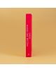 Circle Anniversary Edition - Маделин Милър - Жена, Мъж - Bloomsbury - 9781526664587-3-thumb
